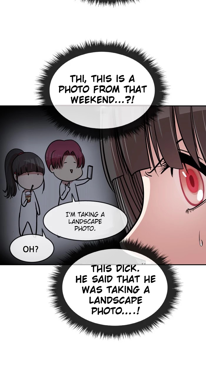 Change (Jin Yuan) Chapter 85 page 17 - Chapter 85