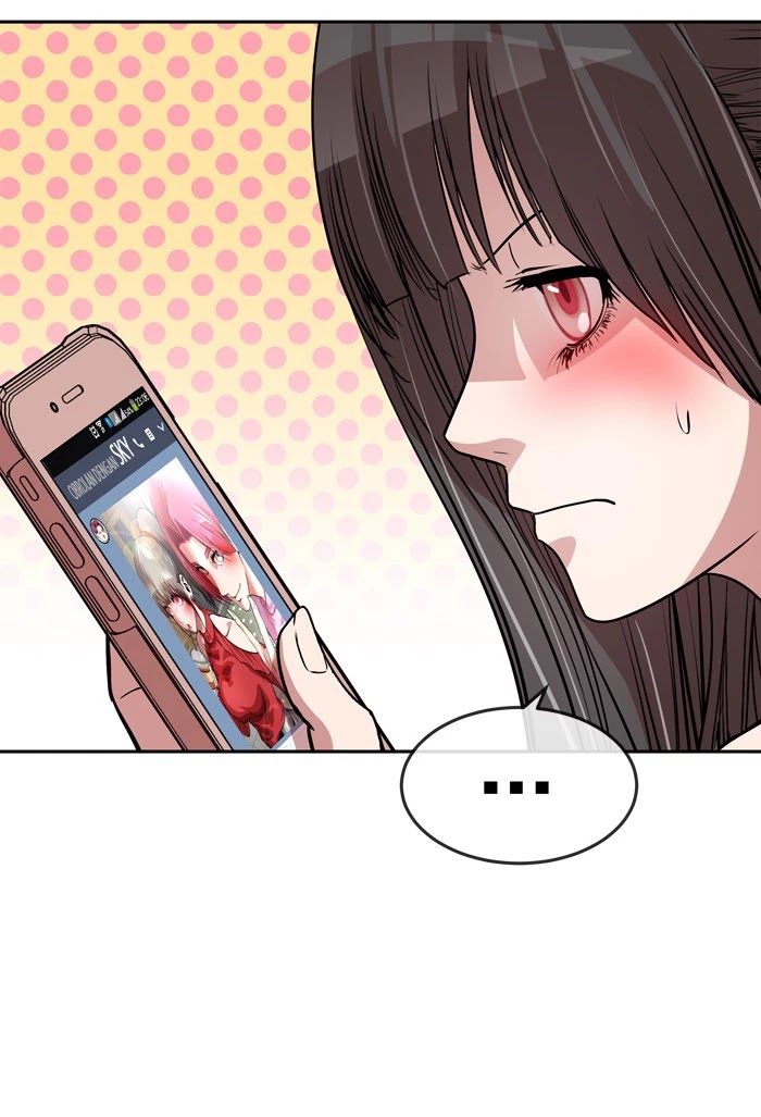Change (Jin Yuan) Chapter 85 page 19 - Chapter 85