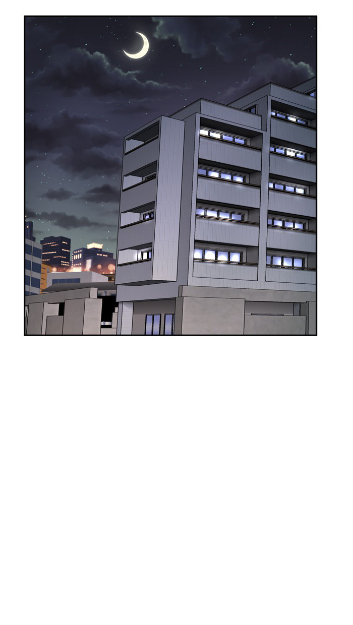 Change (Jin Yuan) Chapter 85 page 2 - Chapter 85