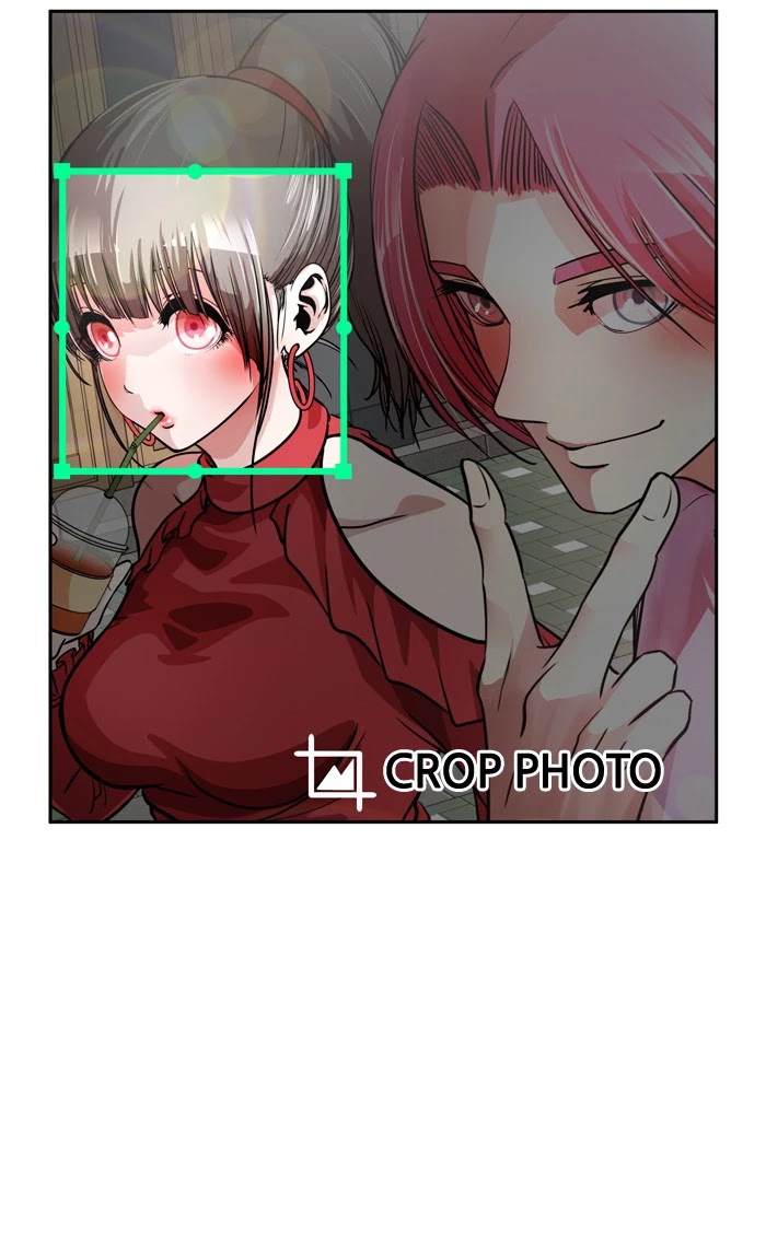 Change (Jin Yuan) Chapter 85 page 20 - Chapter 85