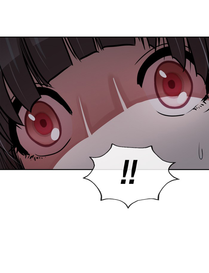 Change (Jin Yuan) Chapter 85 page 25 - Chapter 85