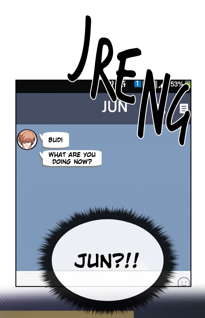 Change (Jin Yuan) Chapter 85 page 26 - Chapter 85