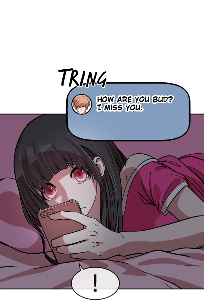 Change (Jin Yuan) Chapter 85 page 30 - Chapter 85