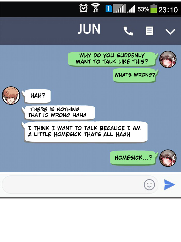 Change (Jin Yuan) Chapter 85 page 32 - Chapter 85