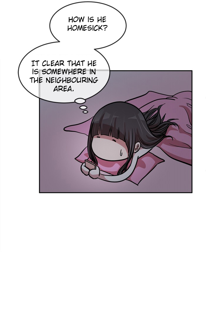 Change (Jin Yuan) Chapter 85 page 33 - Chapter 85