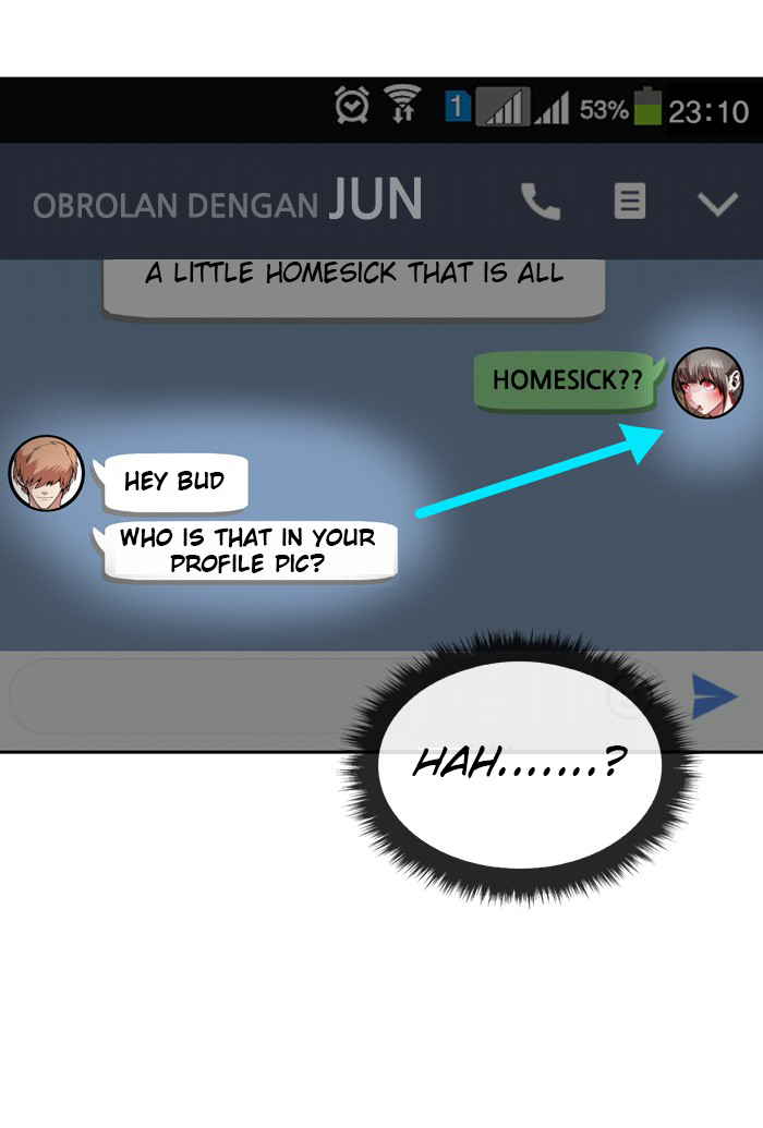 Change (Jin Yuan) Chapter 85 page 34 - Chapter 85