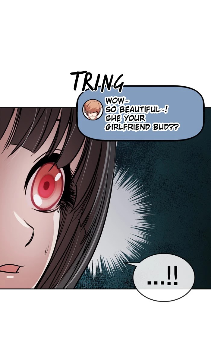 Change (Jin Yuan) Chapter 85 page 36 - Chapter 85