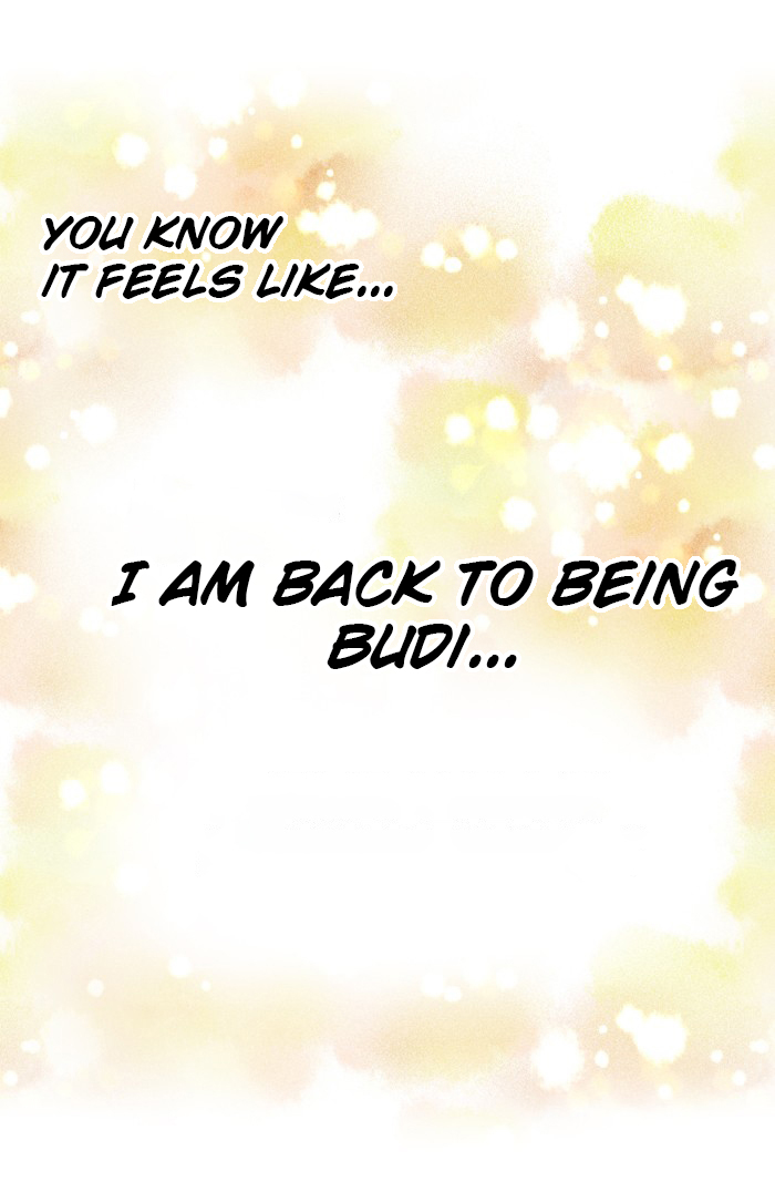 Change (Jin Yuan) Chapter 85 page 39 - Chapter 85