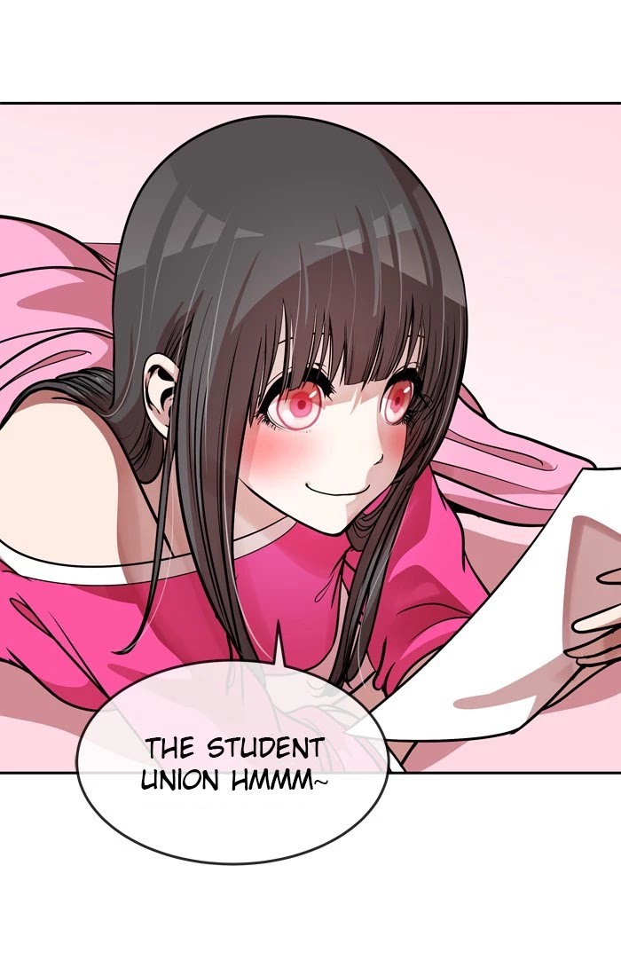 Change (Jin Yuan) Chapter 85 page 4 - Chapter 85