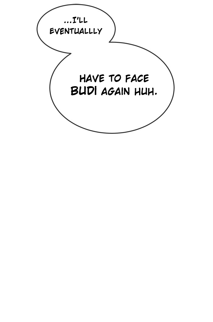 Change (Jin Yuan) Chapter 85 page 49 - Chapter 85