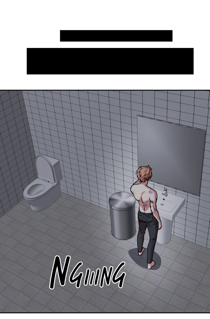 Change (Jin Yuan) Chapter 85 page 50 - Chapter 85