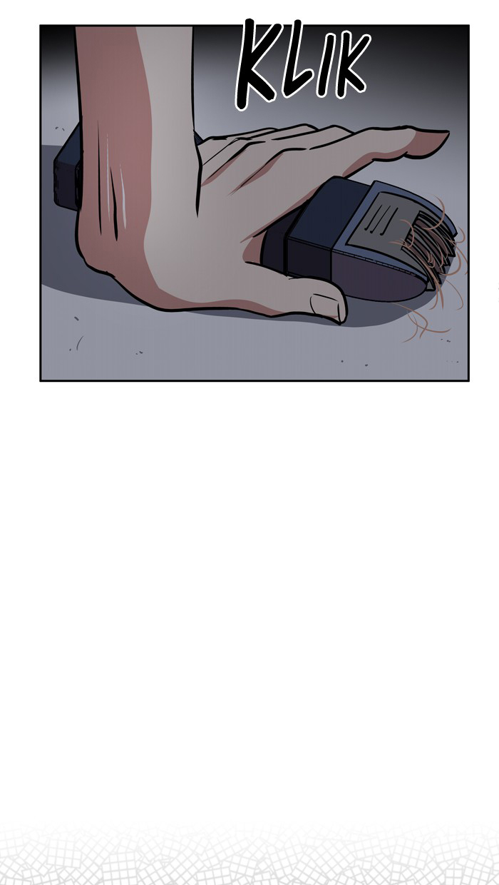 Change (Jin Yuan) Chapter 85 page 52 - Chapter 85
