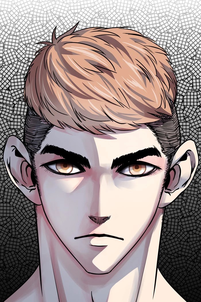 Change (Jin Yuan) Chapter 85 page 53 - Chapter 85