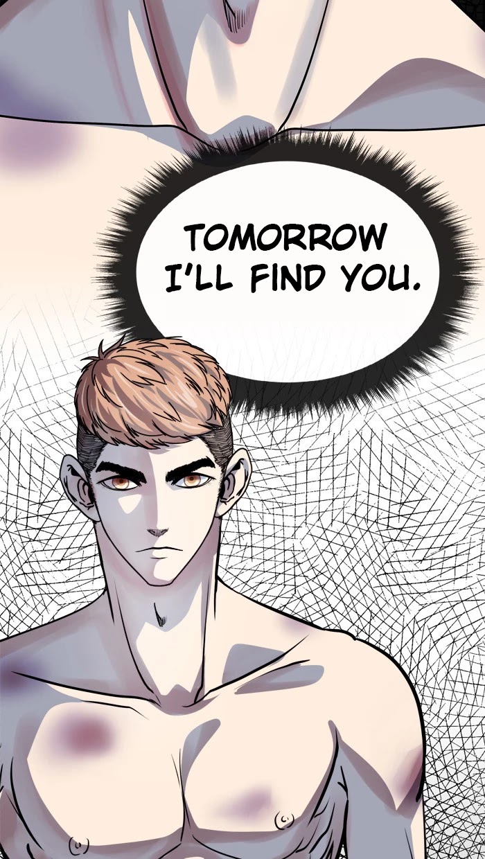Change (Jin Yuan) Chapter 85 page 54 - Chapter 85