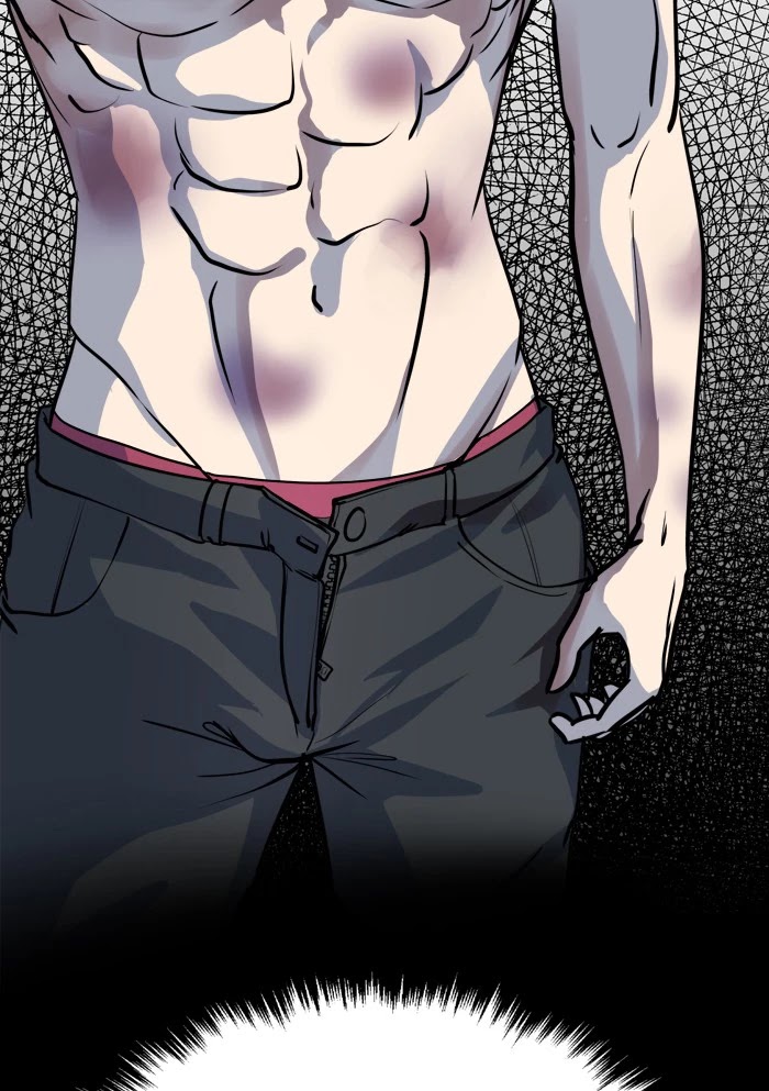 Change (Jin Yuan) Chapter 85 page 55 - Chapter 85
