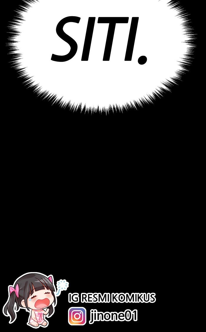 Change (Jin Yuan) Chapter 85 page 56 - Chapter 85
