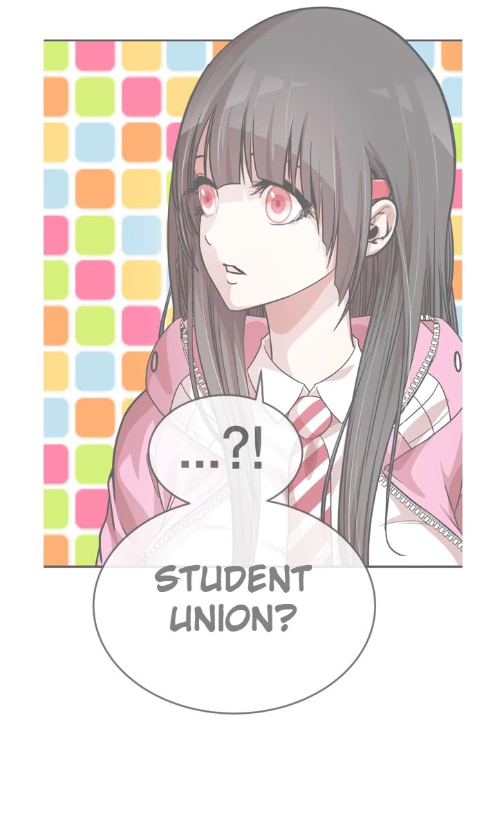 Change (Jin Yuan) Chapter 85 page 6 - Chapter 85