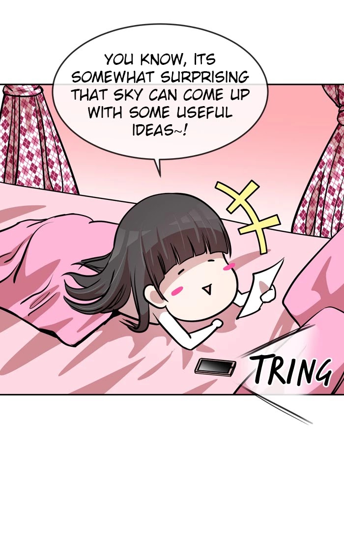 Change (Jin Yuan) Chapter 85 page 7 - Chapter 85