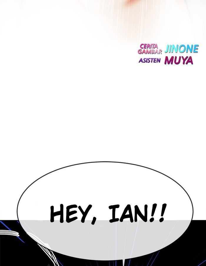 Change (Jin Yuan) Chapter 86 page 11 - Chapter 86