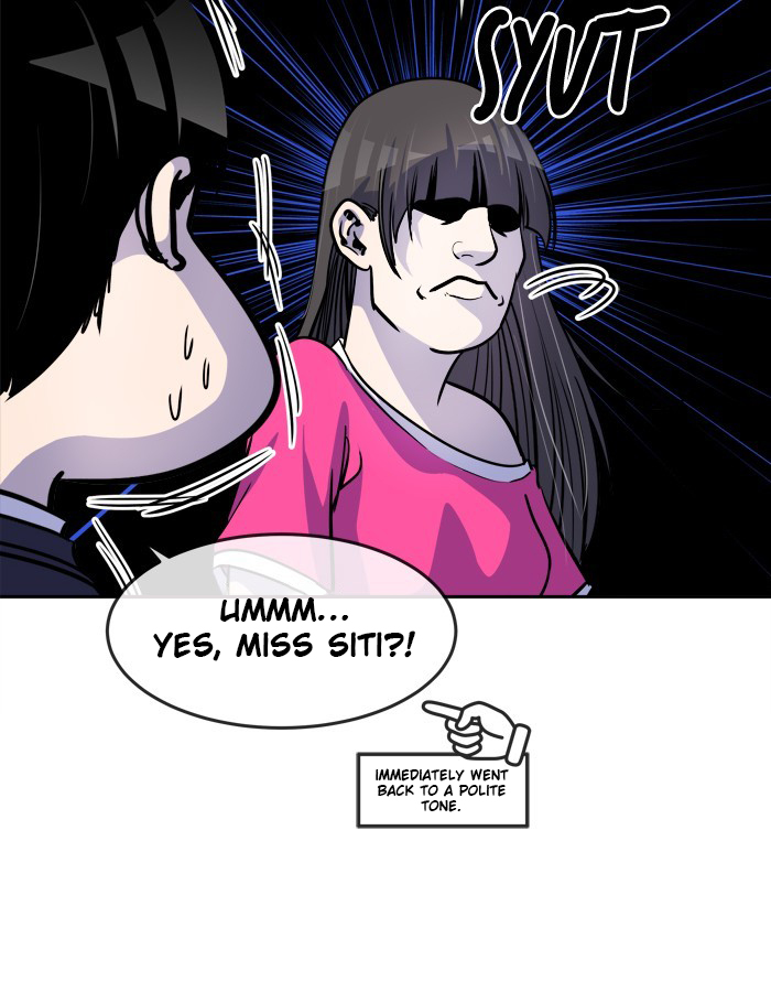 Change (Jin Yuan) Chapter 86 page 12 - Chapter 86