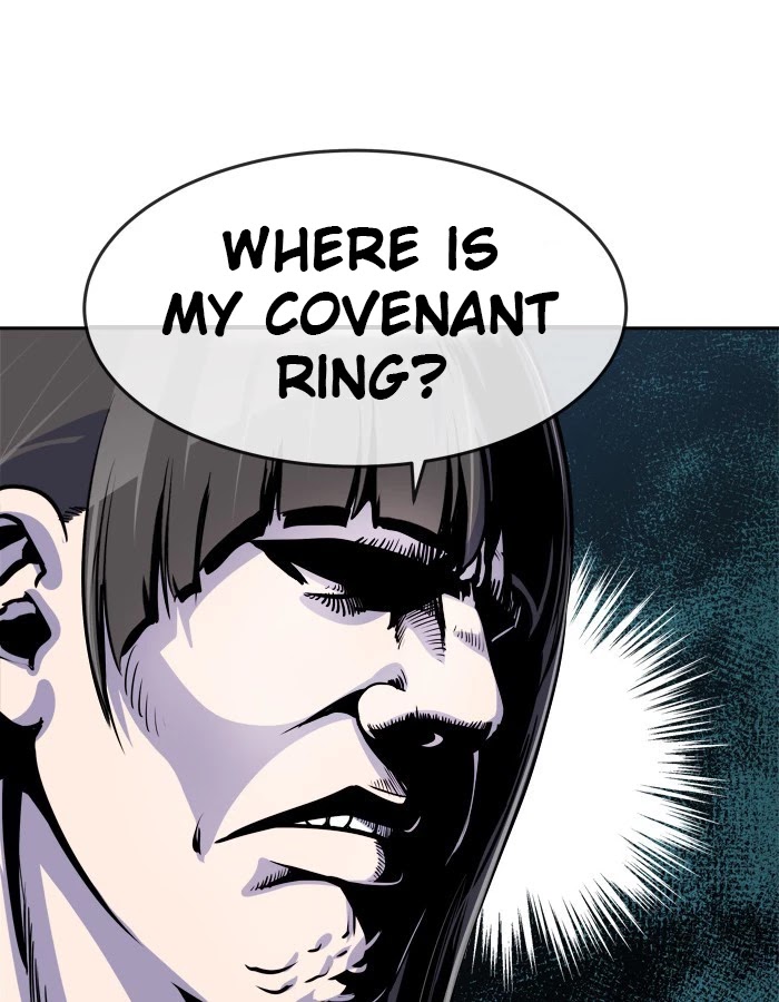 Change (Jin Yuan) Chapter 86 page 13 - Chapter 86