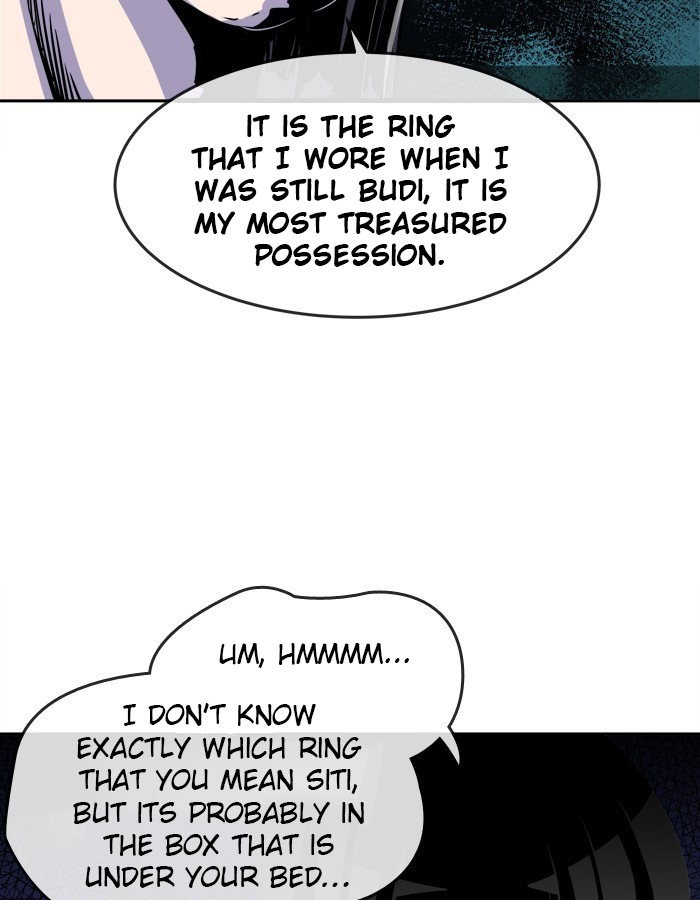 Change (Jin Yuan) Chapter 86 page 14 - Chapter 86