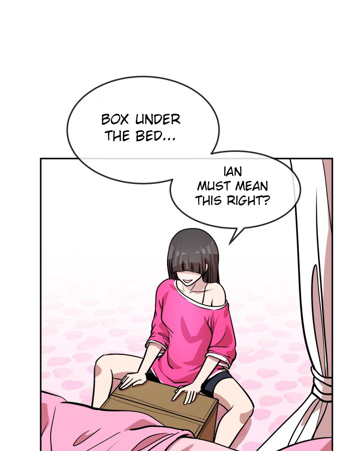 Change (Jin Yuan) Chapter 86 page 16 - Chapter 86