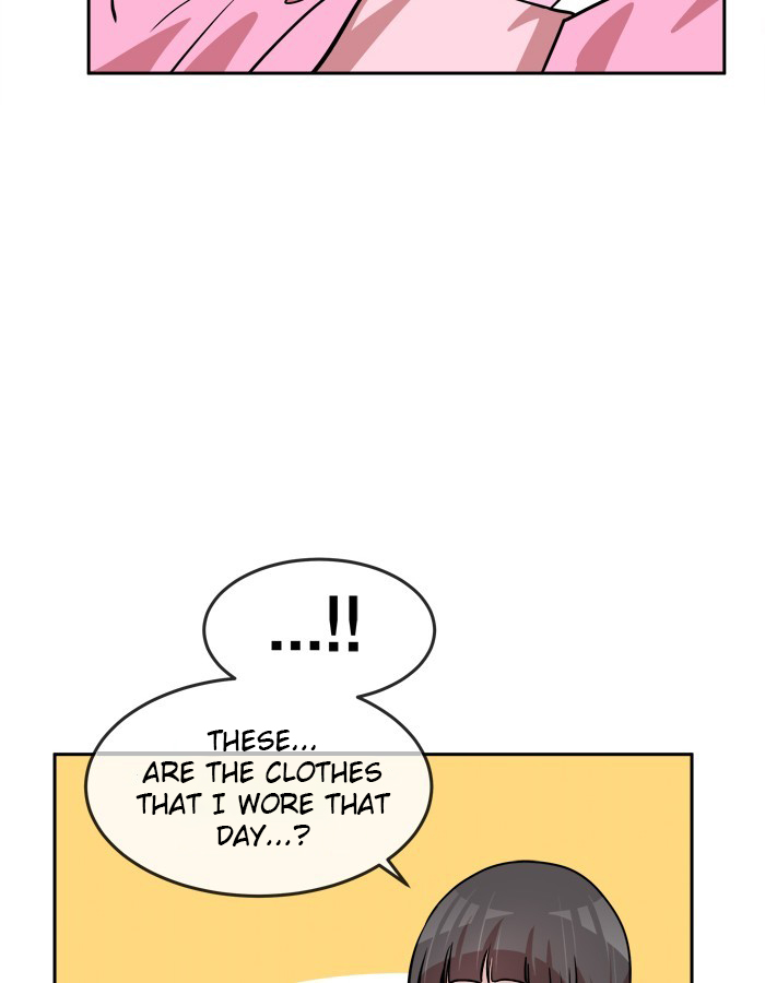 Change (Jin Yuan) Chapter 86 page 17 - Chapter 86