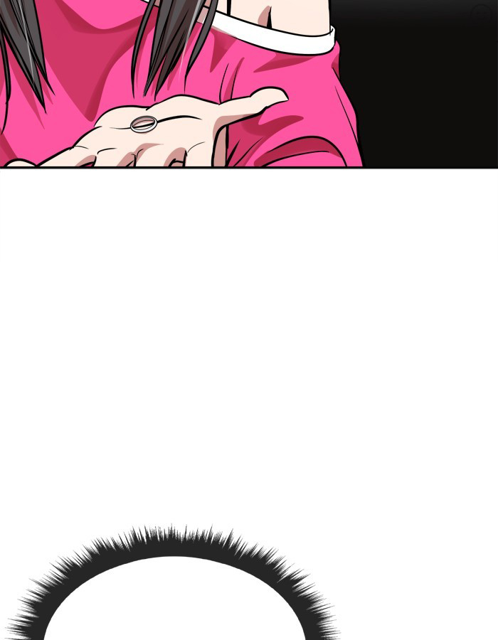 Change (Jin Yuan) Chapter 86 page 24 - Chapter 86