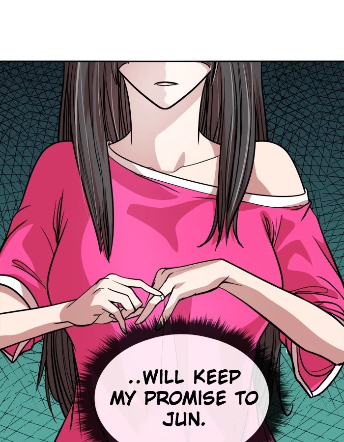 Change (Jin Yuan) Chapter 86 page 26 - Chapter 86