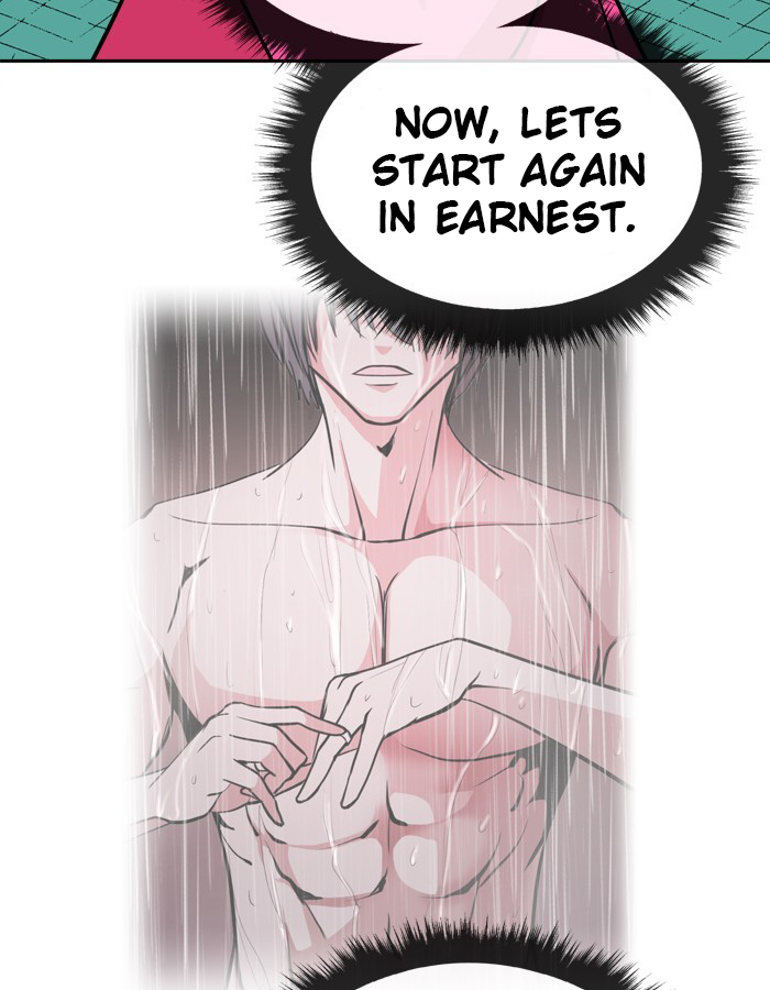 Change (Jin Yuan) Chapter 86 page 27 - Chapter 86