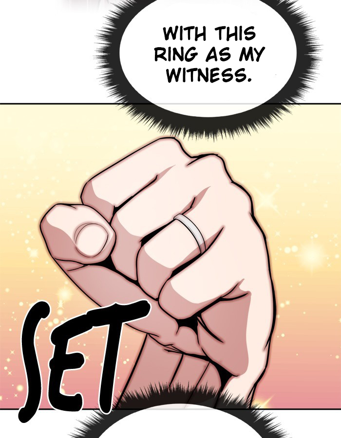 Change (Jin Yuan) Chapter 86 page 28 - Chapter 86