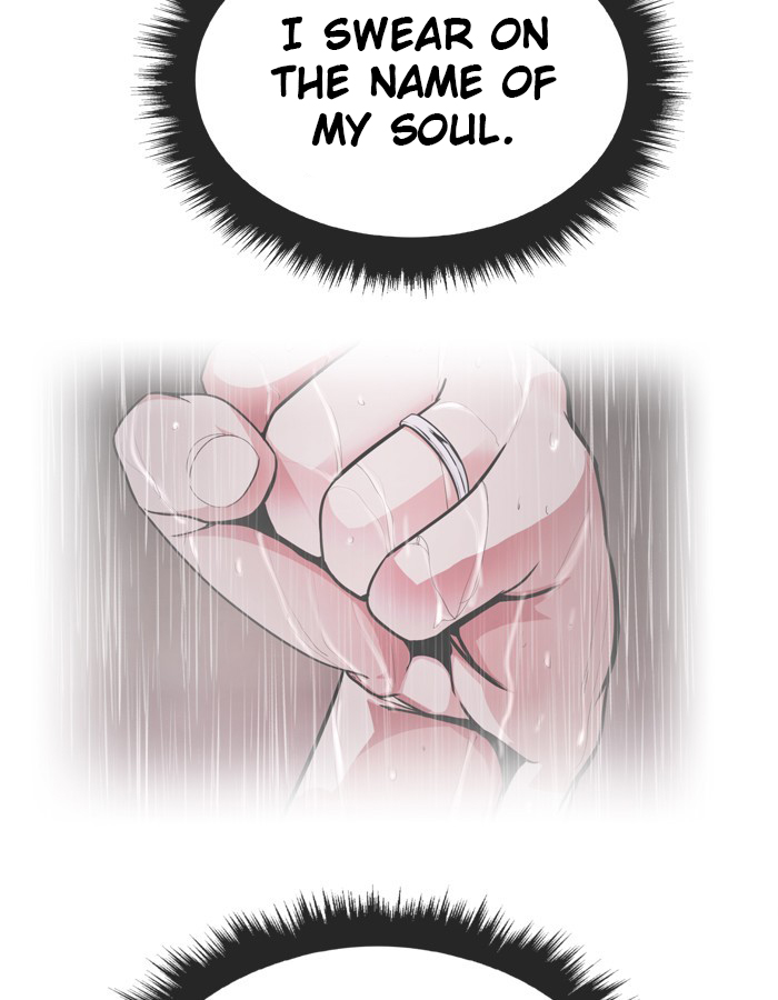 Change (Jin Yuan) Chapter 86 page 29 - Chapter 86