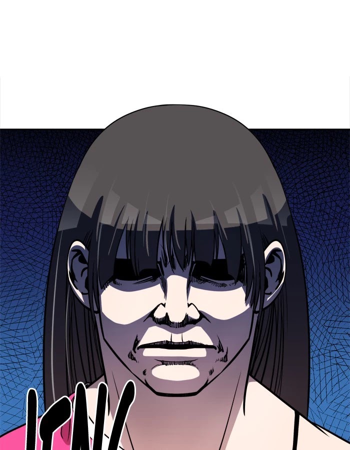 Change (Jin Yuan) Chapter 86 page 3 - Chapter 86
