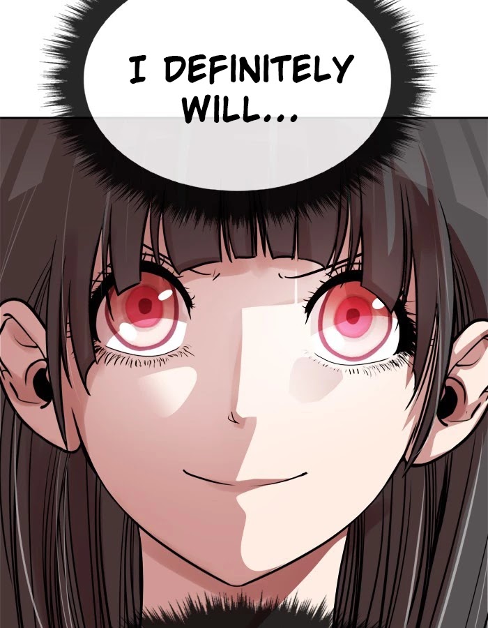 Change (Jin Yuan) Chapter 86 page 30 - Chapter 86