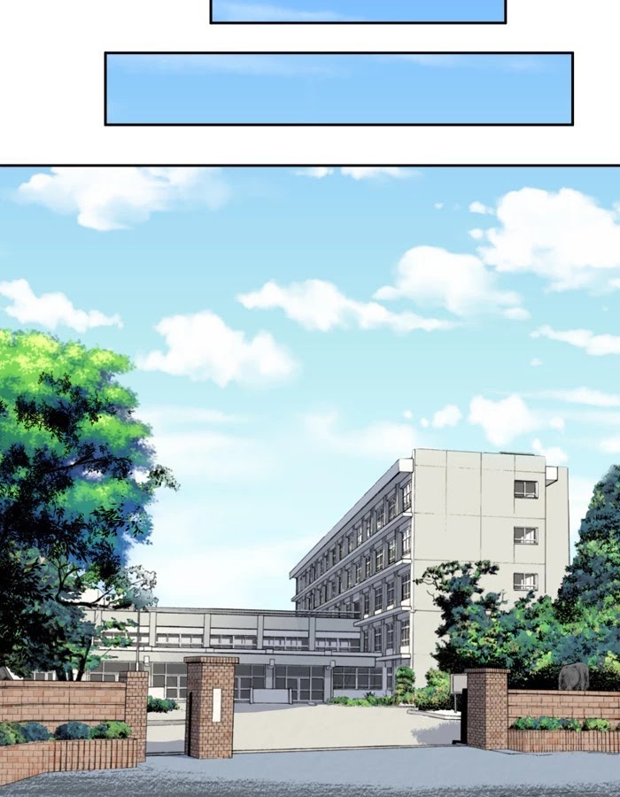 Change (Jin Yuan) Chapter 86 page 32 - Chapter 86