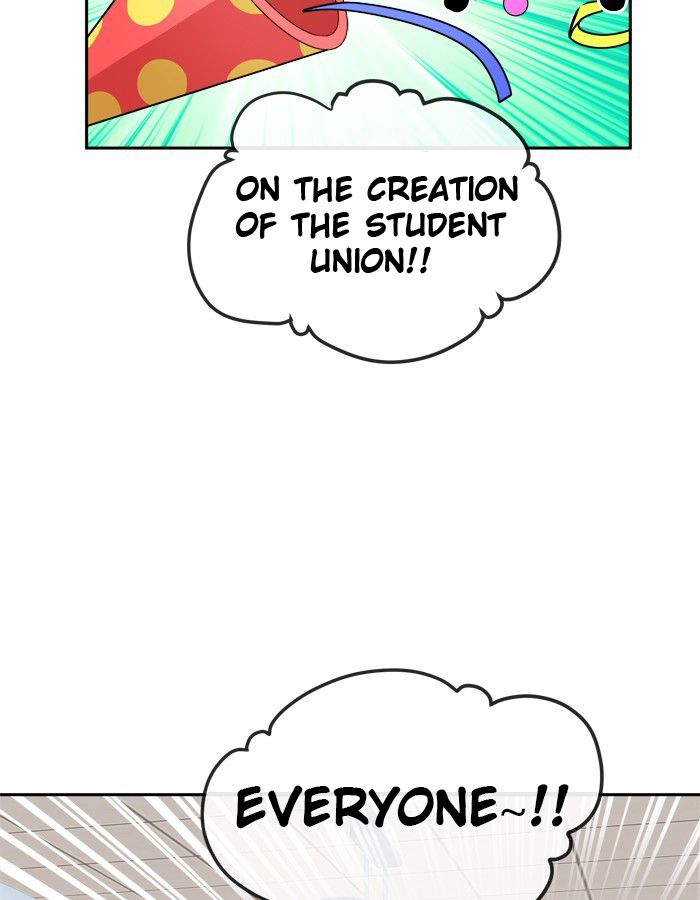 Change (Jin Yuan) Chapter 86 page 35 - Chapter 86