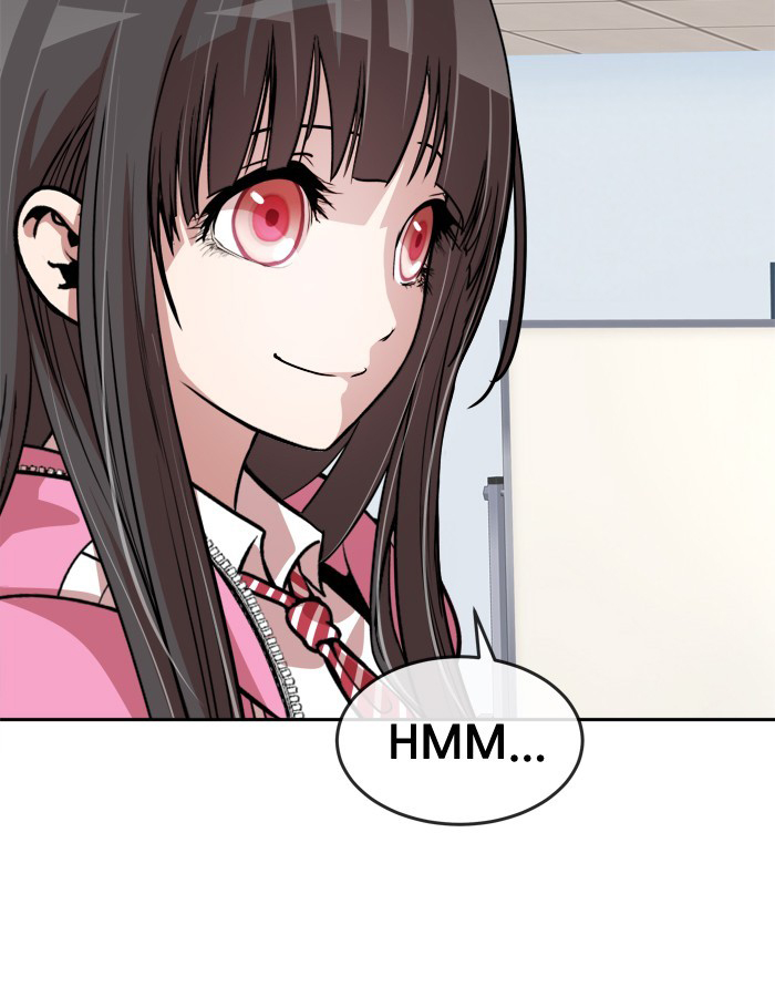 Change (Jin Yuan) Chapter 86 page 39 - Chapter 86