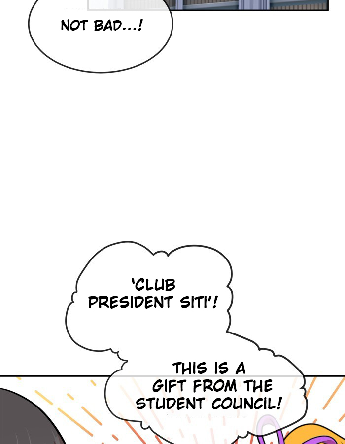Change (Jin Yuan) Chapter 86 page 41 - Chapter 86