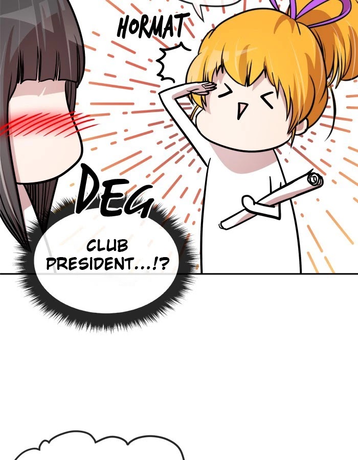 Change (Jin Yuan) Chapter 86 page 42 - Chapter 86