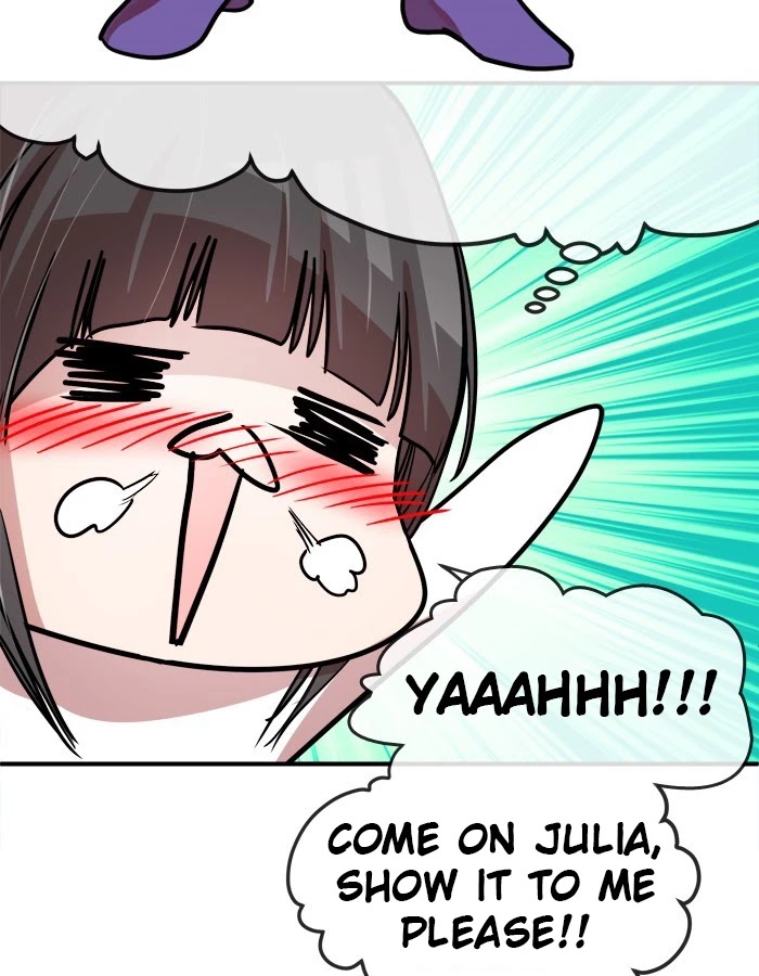 Change (Jin Yuan) Chapter 86 page 46 - Chapter 86