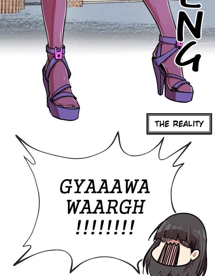 Change (Jin Yuan) Chapter 86 page 49 - Chapter 86