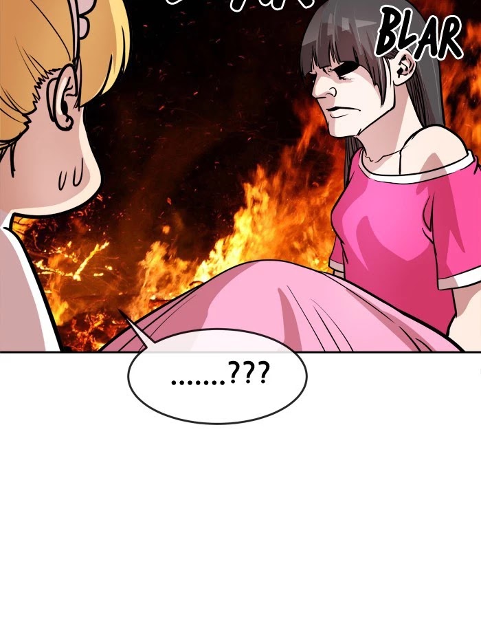 Change (Jin Yuan) Chapter 86 page 5 - Chapter 86