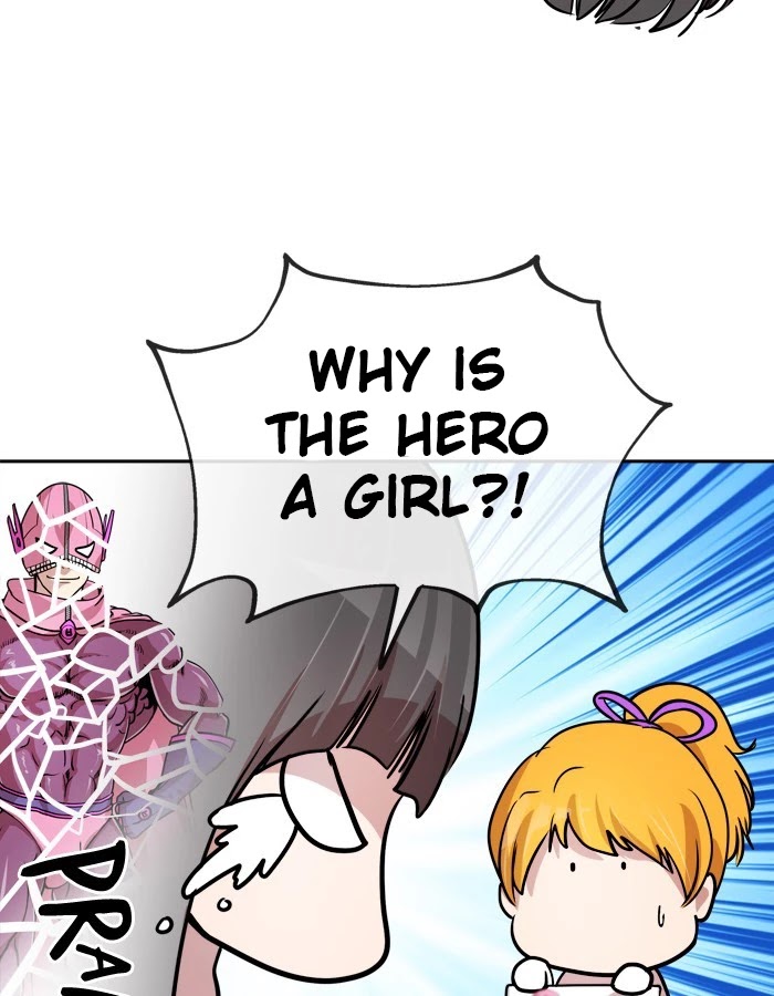 Change (Jin Yuan) Chapter 86 page 50 - Chapter 86