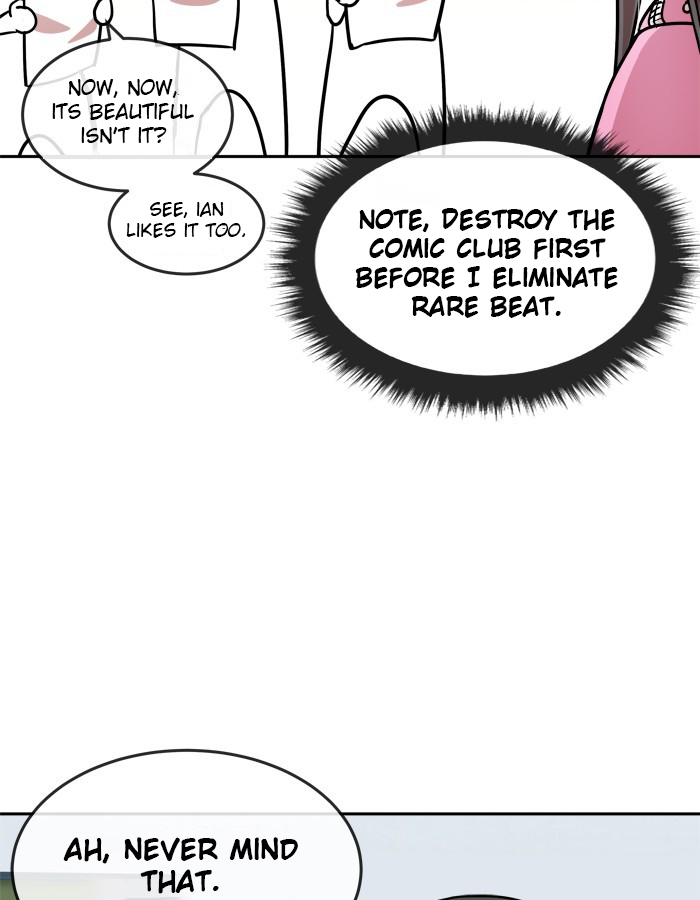 Change (Jin Yuan) Chapter 86 page 54 - Chapter 86