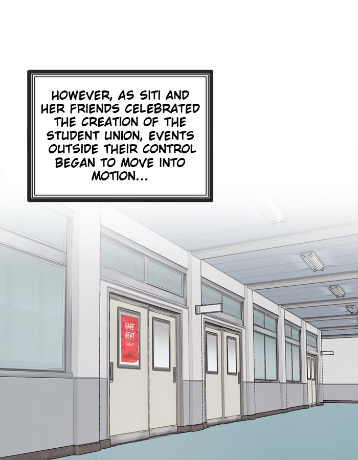 Change (Jin Yuan) Chapter 86 page 57 - Chapter 86
