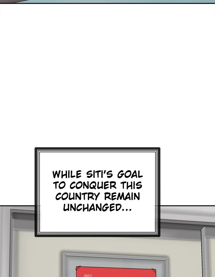 Change (Jin Yuan) Chapter 86 page 58 - Chapter 86