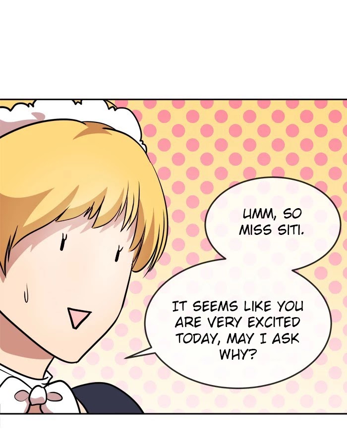 Change (Jin Yuan) Chapter 86 page 6 - Chapter 86