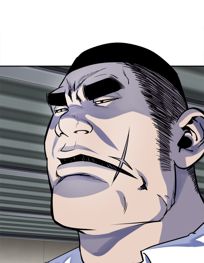 Change (Jin Yuan) Chapter 86 page 60 - Chapter 86