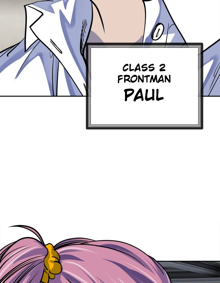 Change (Jin Yuan) Chapter 86 page 61 - Chapter 86